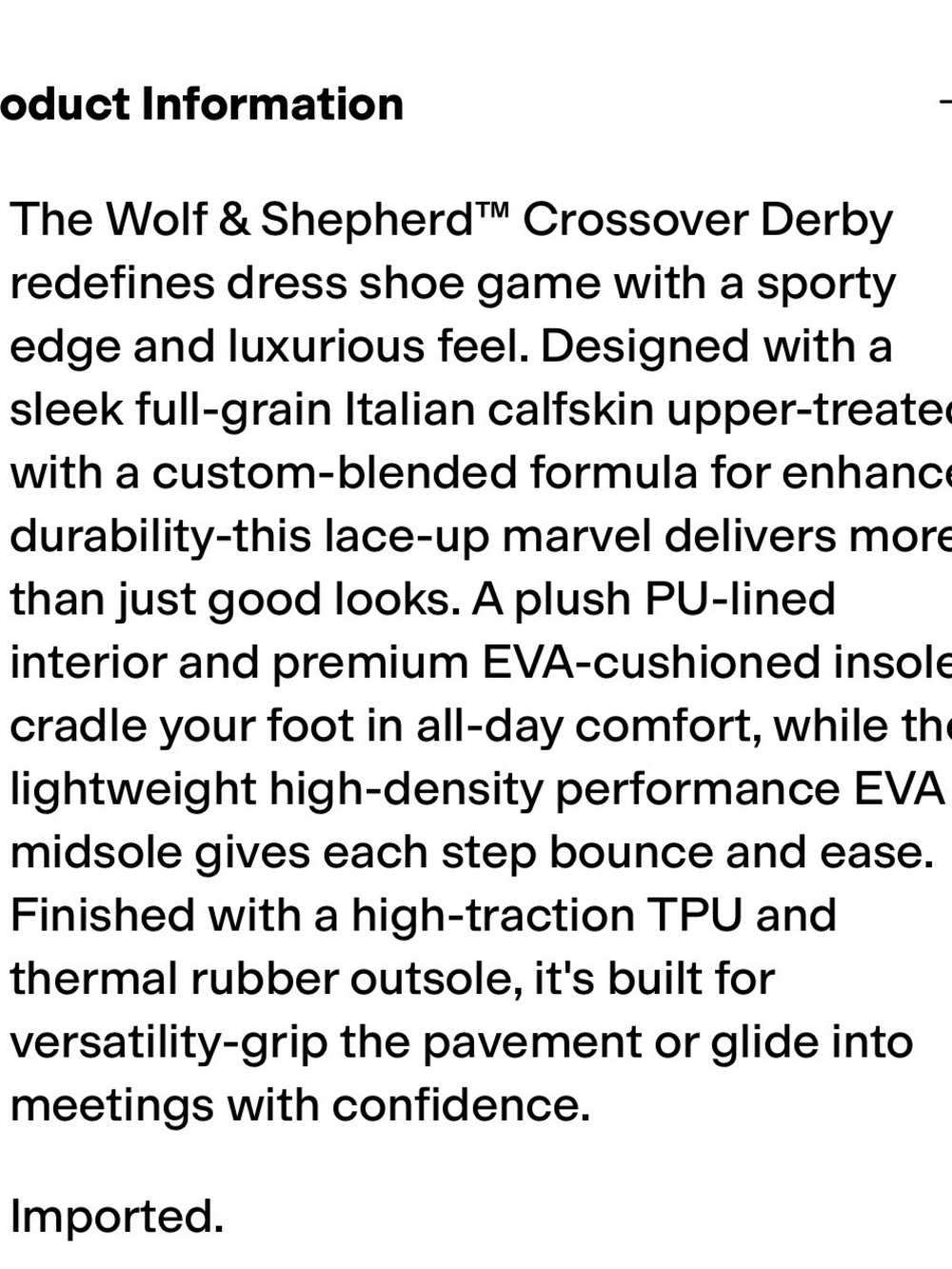 Wolf & Shepherd Crossover Derby - Picture 13 of 14